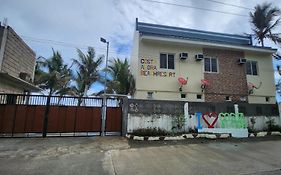 Costa Alora Beach Resort